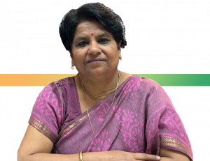 Tripta Thakur
