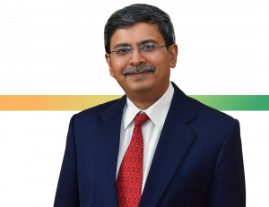 HC-Sh-Prabhat-Kumar.pngx