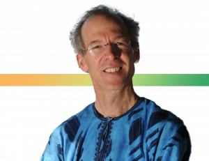Harro-von-Blottnitz.png