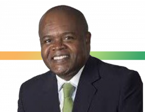 Johnny Dladla