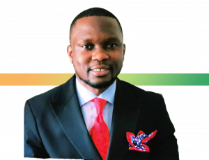 Justice-Chihota.png