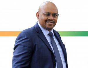 Maurice-Radebe-1.png