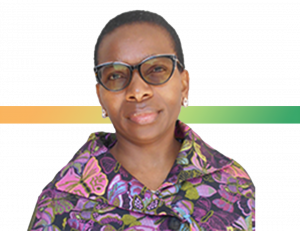 Mokgadi-Modise.png