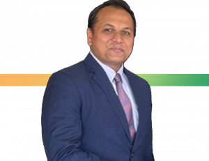  Mahesh Kumar