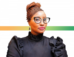 Ntando-Minyuku.png