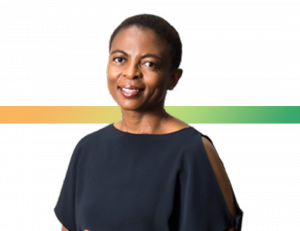 Priscillah-Mabelane.png
