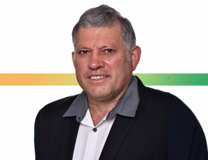 Prof-Dawid-Serfontein.png