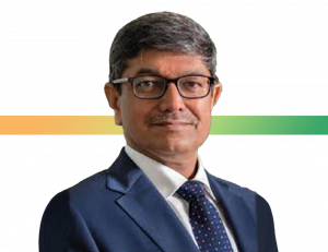 Radhakrishnan