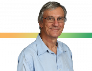 Rod-Crompton.png