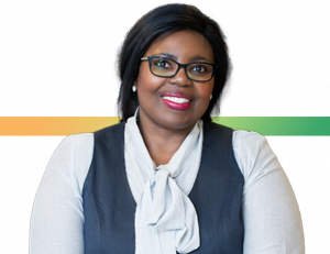 Unathi Magida