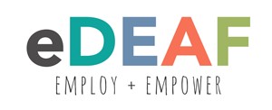 eDeaf-logo-1.png