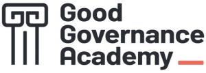 GGA Logo