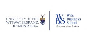 WBS Logo