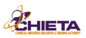 Chieta-logo.png