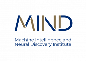 MIND-COLOUR-logomark+.png