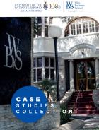 WBS-CASE-STUDIES-COLLECTIONS-20220420-1.jpg
